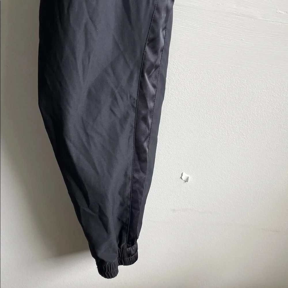 Nike Women’s Black Sweatpants